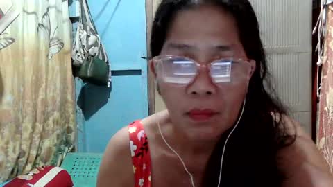 hotbetty_45 online show from July 2026 11:38:01 AM