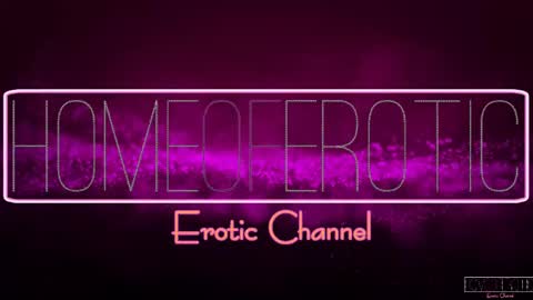 Betty Bellucci online show from January 2025 06:21:01 PM