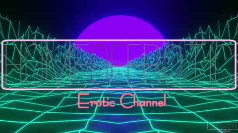 Betty Bellucci online show from January 2025 09:46:01 AM