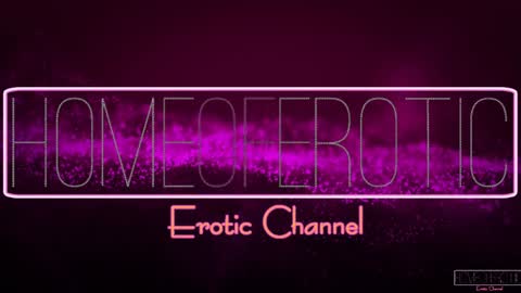 Betty Bellucci online show from January 2025 06:55:02 PM