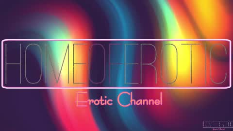 Betty Bellucci online show from February 2025 02:58:02 AM