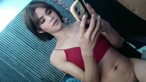 hotbigcockhenry online show from September 2025 11:32:01 AM