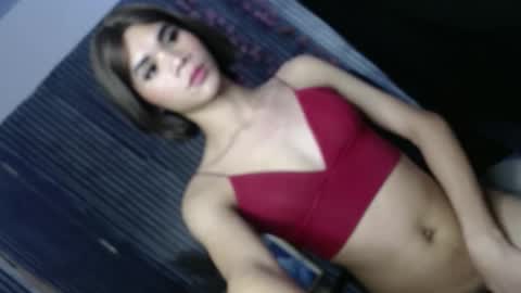 hotbigcockhenry online show from September 2025 11:25:01 AM