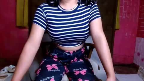 hotbigcockhenry online show from January 2026 10:36:01 PM