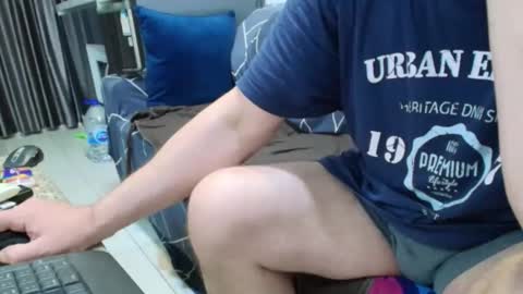 TinaSven online show from May 2026 03:50:01 PM