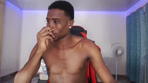 rivas online show from September 2025 07:52:02 AM