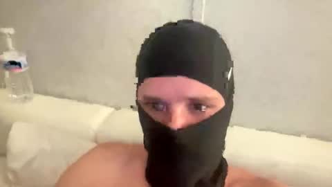 hotblonde580 online show from November 2025 10:09:01 PM