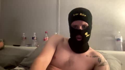 hotblonde580 online show from November 2025 01:05:01 AM