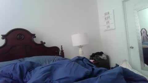 hotblondemilf1962 online show from February 2025 07:09:01 PM