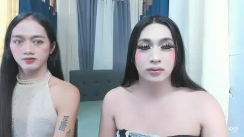 Snapshot of hotblowjob69xxx chatting on May 2026 01:13:02 AM hotblowjob69xxx online show from May 2026 01:13:02 AM