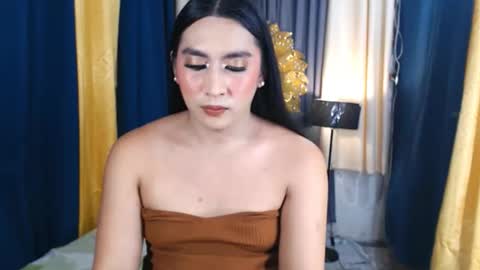 Snapshot of hotblowjob69xxx chatting on June 2026 04:48:02 AM hotblowjob69xxx online show from June 2026 04:48:02 AM