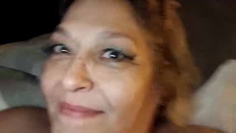 hotboobs117 online show from April 2026 05:15:01 AM