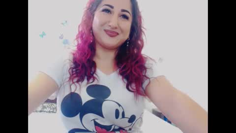 hotboobsmaya online show from February 2025 09:36:02 AM