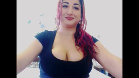 hotboobsmaya online show from February 2025 09:10:01 AM
