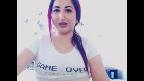 hotboobsmaya online show from February 2025 12:48:01 PM
