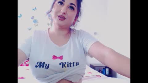 hotboobsmaya online show from February 2025 11:03:01 AM