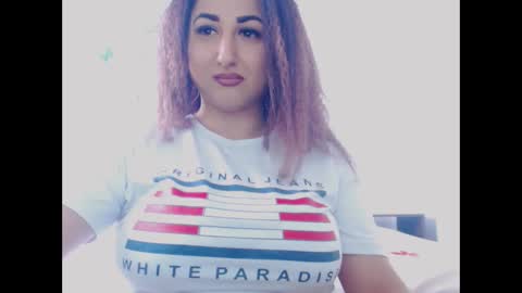 hotboobsmaya online show from September 2025 08:47:01 AM