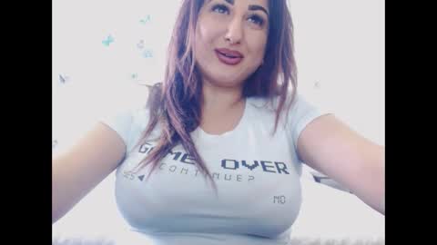 hotboobsmaya online show from October 2025 07:48:01 AM