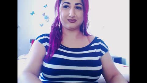 hotboobsmaya online show from November 2025 09:33:02 AM