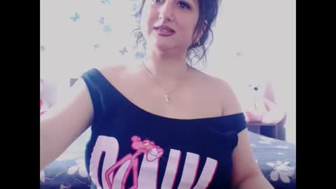 hotboobsmaya online show from April 2026 08:23:01 AM