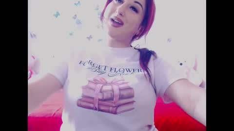hotboobsmaya online show from May 2026 12:34:01 PM