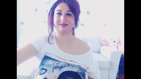 Snapshot of hotboobsmaya chatting on June 2026 09:21:01 AM hotboobsmaya online show from June 2026 09:21:01 AM