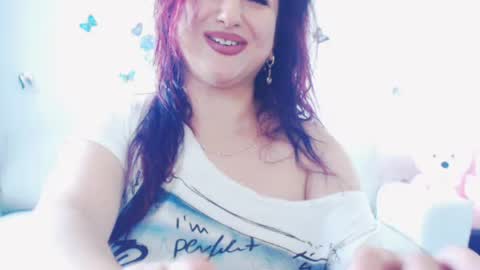 Snapshot of hotboobsmaya chatting on June 2026 02:38:01 PM hotboobsmaya online show from June 2026 02:38:01 PM