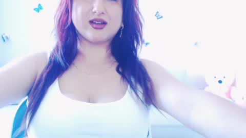 Snapshot of hotboobsmaya chatting on June 2026 01:37:01 PM hotboobsmaya online show from June 2026 01:37:01 PM