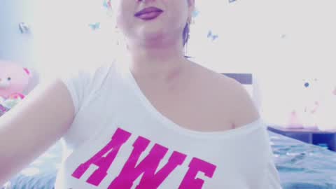 Snapshot of hotboobsmaya chatting on July 2026 11:36:02 AM hotboobsmaya online show from July 2026 11:36:02 AM