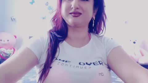 Snapshot of hotboobsmaya chatting on July 2026 10:40:02 AM hotboobsmaya online show from July 2026 10:40:02 AM