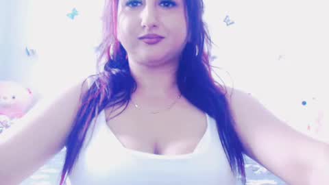 Snapshot of hotboobsmaya chatting on July 2026 09:27:01 AM hotboobsmaya online show from July 2026 09:27:01 AM