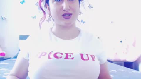 Snapshot of hotboobsmaya chatting on July 2026 11:47:01 AM hotboobsmaya online show from July 2026 11:47:01 AM