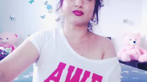Snapshot of hotboobsmaya chatting on July 2026 01:13:02 PM hotboobsmaya online show from July 2026 01:13:02 PM