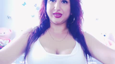 Snapshot of hotboobsmaya chatting on July 2026 10:06:02 AM hotboobsmaya online show from July 2026 10:06:02 AM