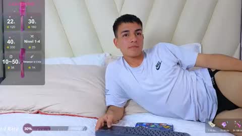 hotboy21_ online show from October 2025 04:13:01 AM