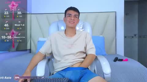 hotboy21_ online show from November 2025 04:00:02 AM