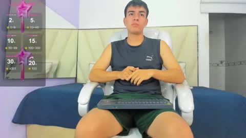 hotboy21_ online show from December 2025 03:37:02 AM