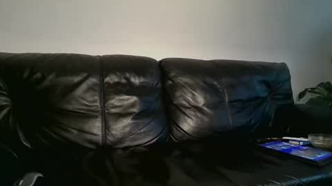 hotboy32891282 online show from December 2024 08:37:02 AM