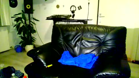 Snapshot of hotboy32891282 chatting on May 2026 12:41:02 AM hotboy32891282 online show from May 2026 12:41:02 AM