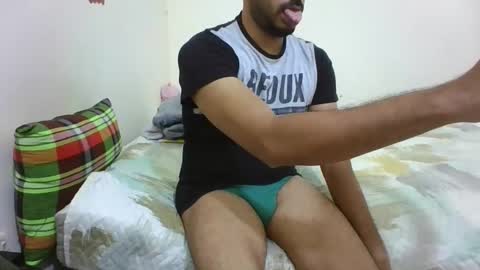 Snapshot of hotboy8677 chatting on November 2025 12:49:01 PM Hotboy8677 online show from November 2025 12:49:01 PM