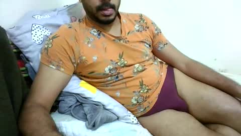 Hotboy8677 online show from February 2026 10:19:02 AM