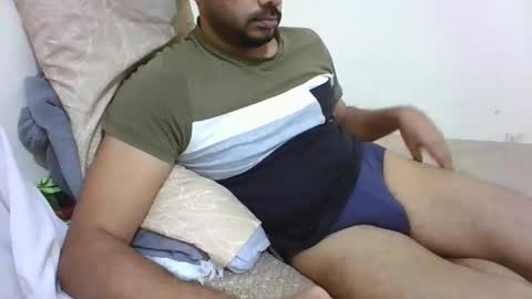 Hotboy8677 online show from February 2026 10:23:01 AM