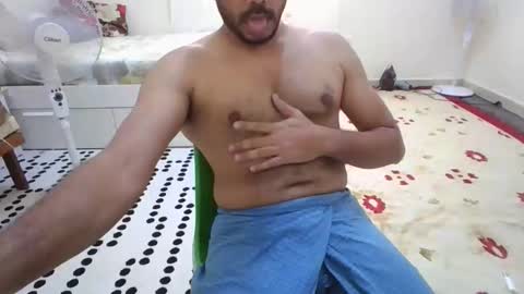 Hotboy8677 online show from March 2026 09:48:02 AM