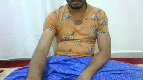 Hotboy8677 online show from April 2026 10:40:02 PM