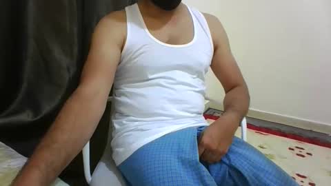 Snapshot of hotboy8677 chatting on June 2026 07:36:01 AM Hotboy8677 online show from June 2026 07:36:01 AM