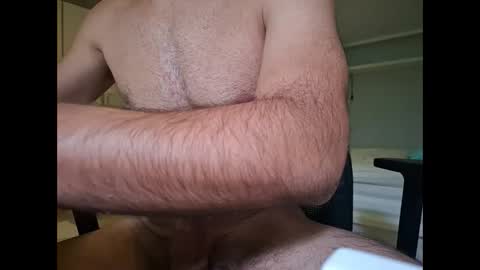 Alp online show from September 2025 05:14:01 PM