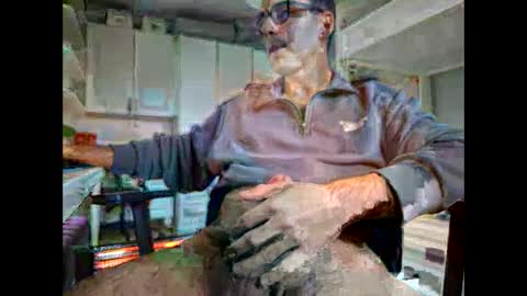 Alp online show from December 2025 02:24:02 PM