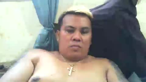 Snapshot of hotboyasian27xx chatting on July 2026 02:37:02 AM hotboyasian27xx online show from July 2026 02:37:02 AM