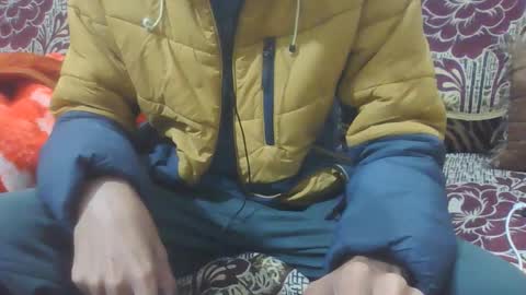 Aay whoosh online show from February 2025 10:02:02 AM