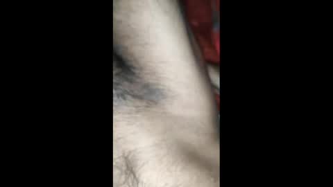 Aay whoosh online show from March 2025 04:46:01 PM